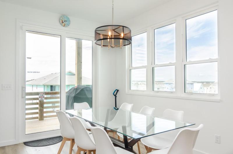 Namastay at Terrace by Bryant Real Estate - image 5