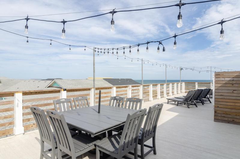 Namastay at Terrace by Bryant Real Estate - image 17