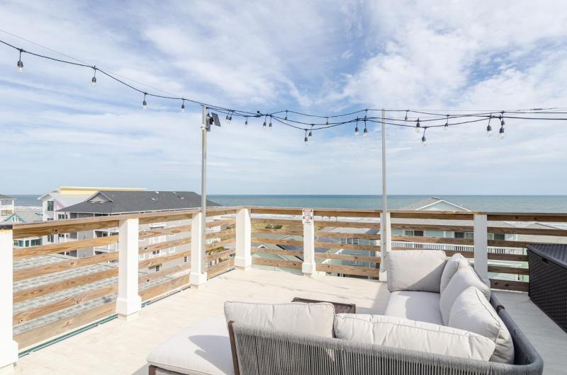 Namastay at Terrace by Bryant Real Estate - image 47