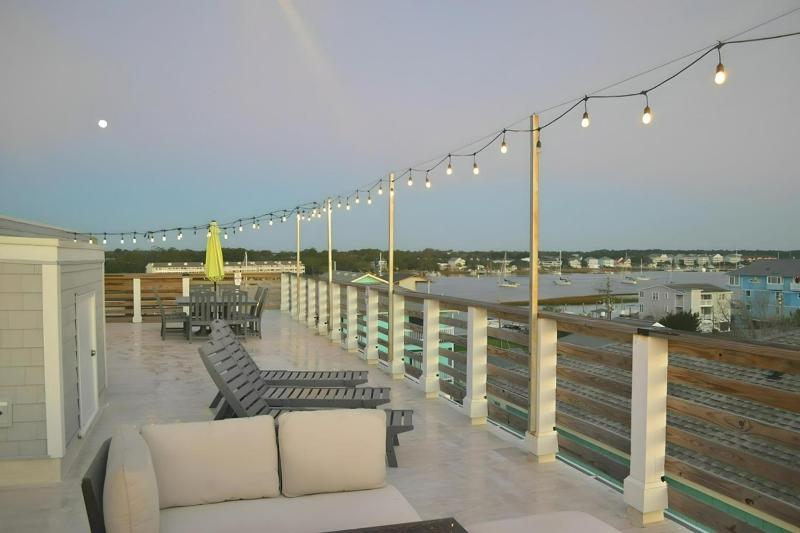 Namastay at Terrace by Bryant Real Estate - image 9