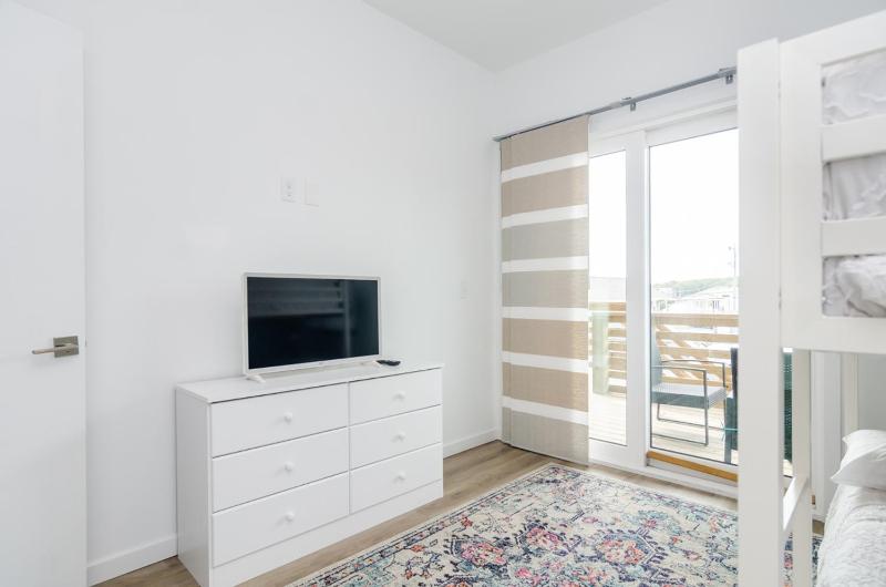 Namastay at Terrace by Bryant Real Estate - image 11