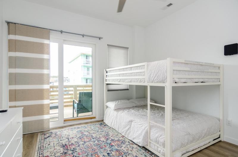 Namastay at Terrace by Bryant Real Estate - image 27