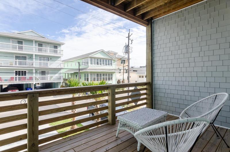 Namastay at Terrace by Bryant Real Estate - image 41