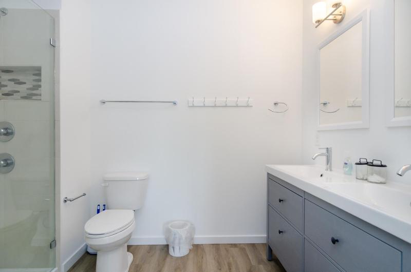 Namastay at Terrace by Bryant Real Estate - image 3