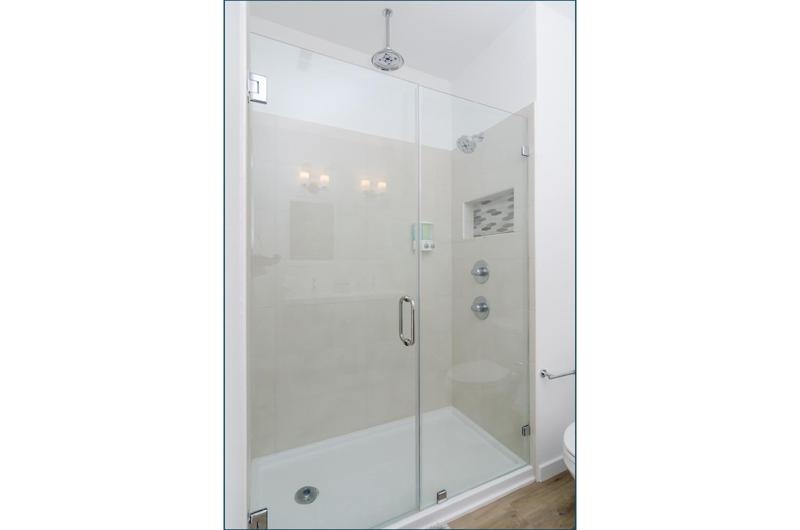 Namastay at Terrace by Bryant Real Estate - image 19