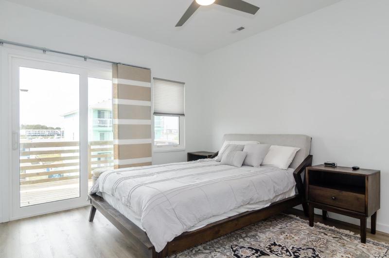 Namastay at Terrace by Bryant Real Estate - image 16