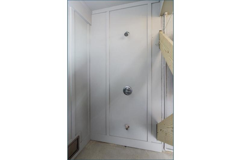 Namastay at Terrace by Bryant Real Estate - image 7