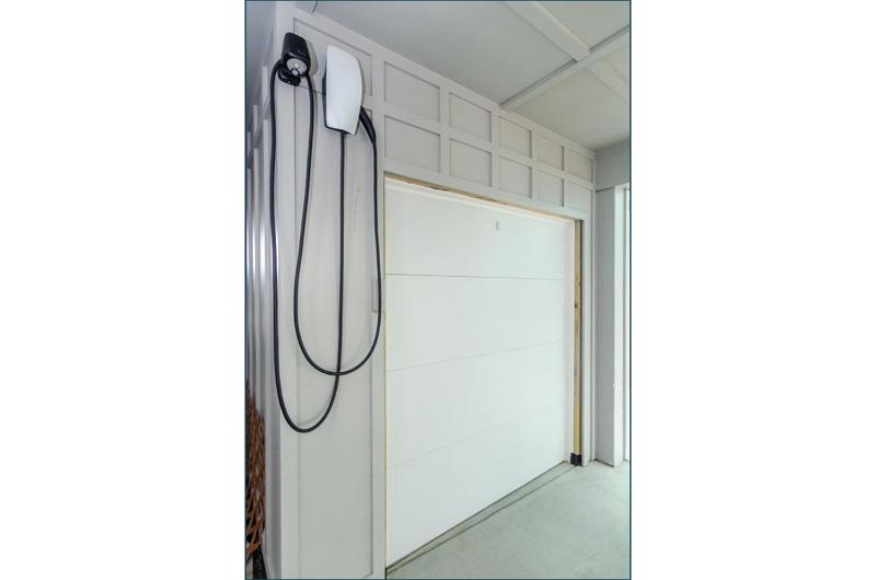 Namastay at Terrace by Bryant Real Estate - image 15