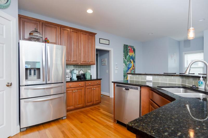 Riptide by Bryant Real Estate - image 7
