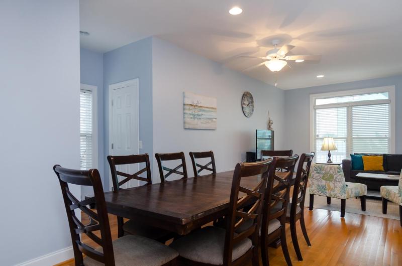 Riptide by Bryant Real Estate - image 22
