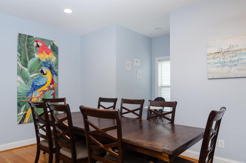 Riptide by Bryant Real Estate - image 6