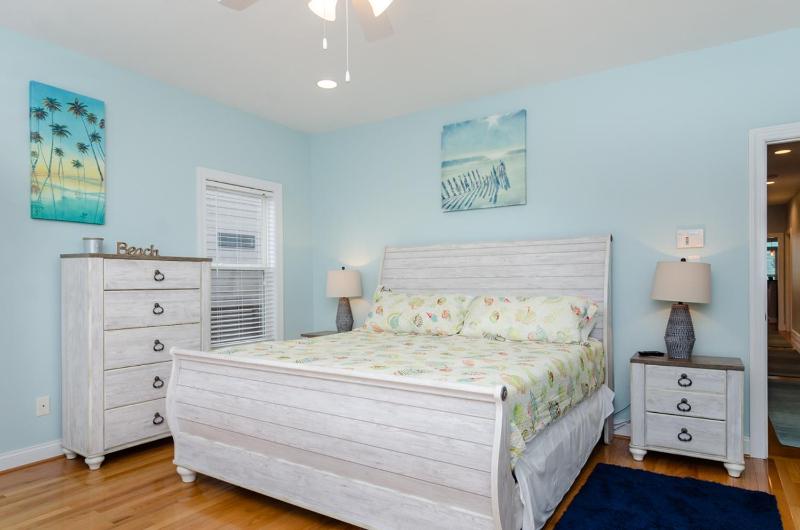 Riptide by Bryant Real Estate - image 15