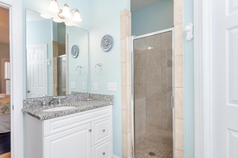 Riptide by Bryant Real Estate - image 2