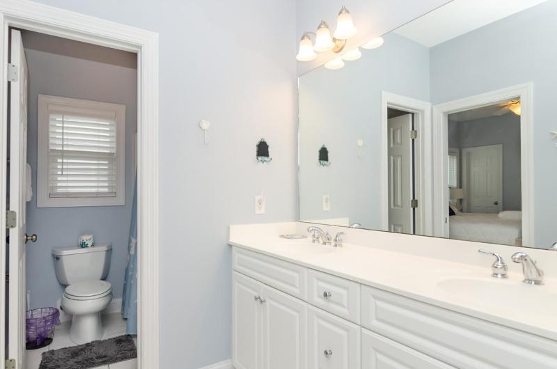 Riptide by Bryant Real Estate - image 16