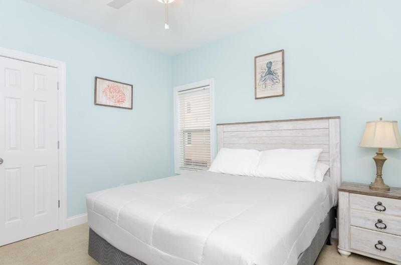 Riptide by Bryant Real Estate - image 19