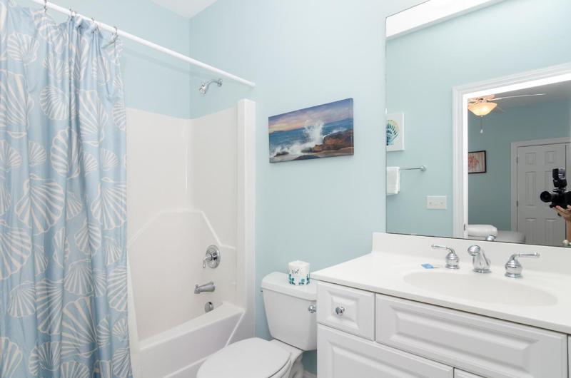 Riptide by Bryant Real Estate - image 31