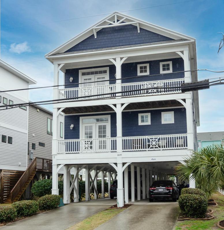 Riptide by Bryant Real Estate - image 3