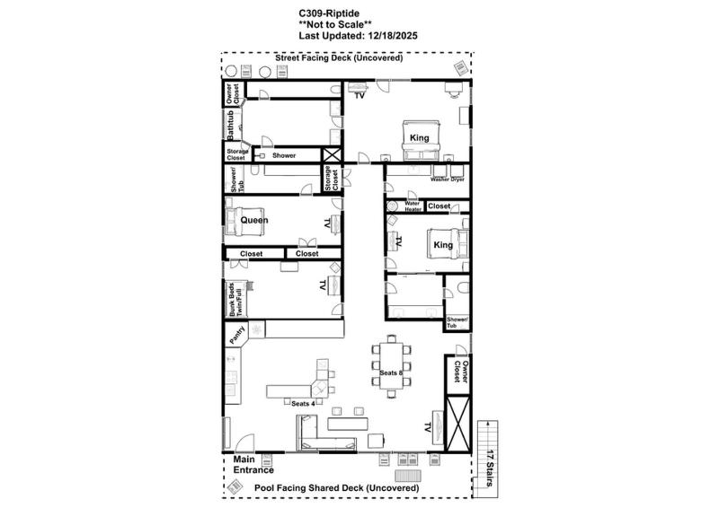 Riptide by Bryant Real Estate - image 26