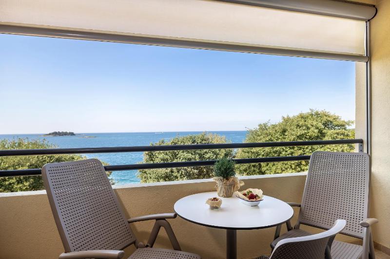 Premium One-Bedroom Apartment (3 Adults) image 3