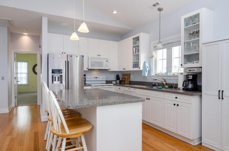E-Sea Living by Bryant Real Estate - image 22
