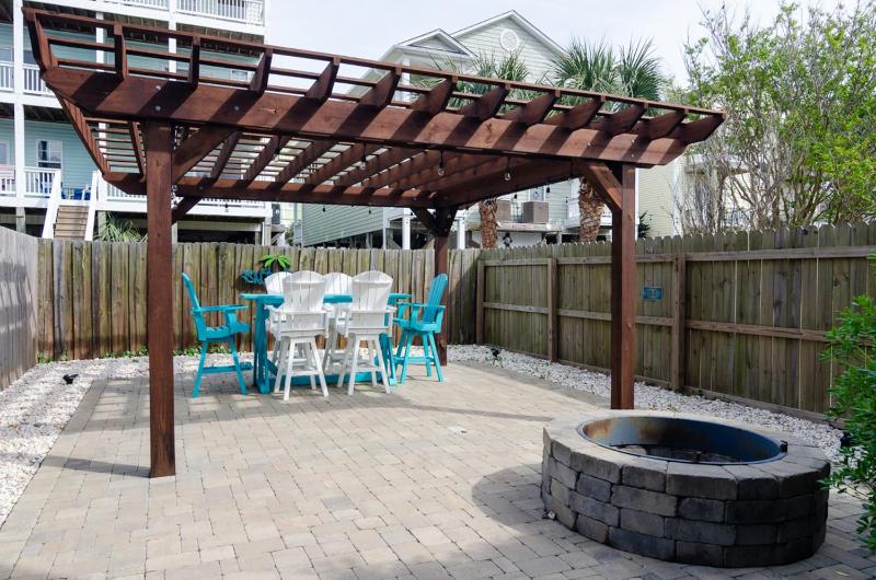E-Sea Living by Bryant Real Estate - image 26