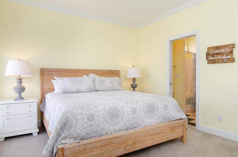 E-Sea Living by Bryant Real Estate - image 30