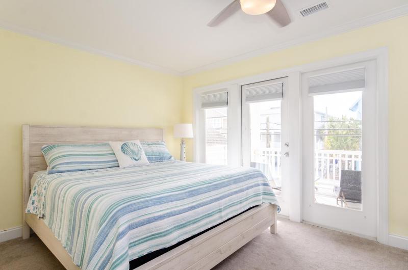 E-Sea Living by Bryant Real Estate - image 28