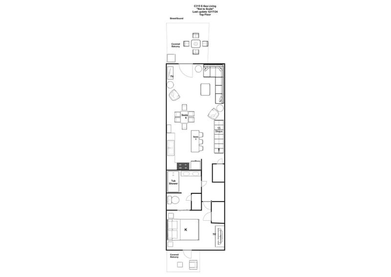 E-Sea Living by Bryant Real Estate - image 10