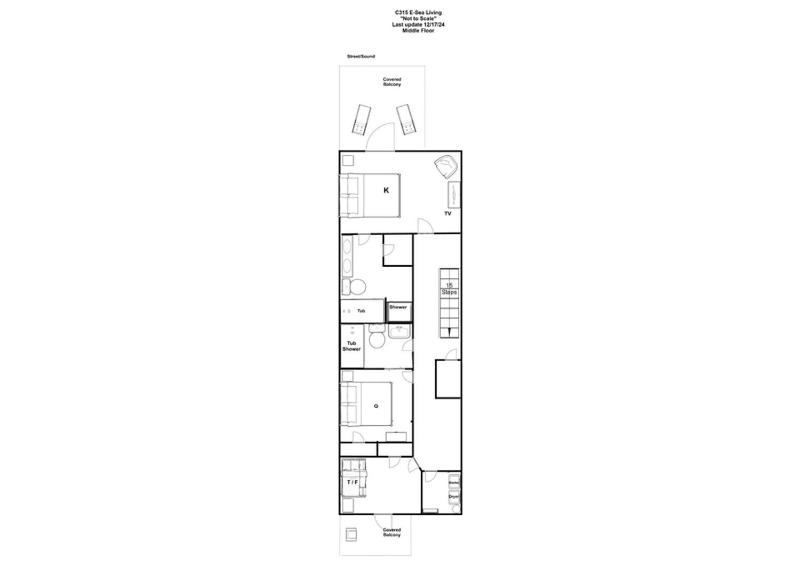 E-Sea Living by Bryant Real Estate - image 6
