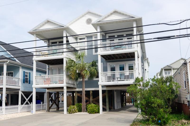 E-Sea Living by Bryant Real Estate - image 27