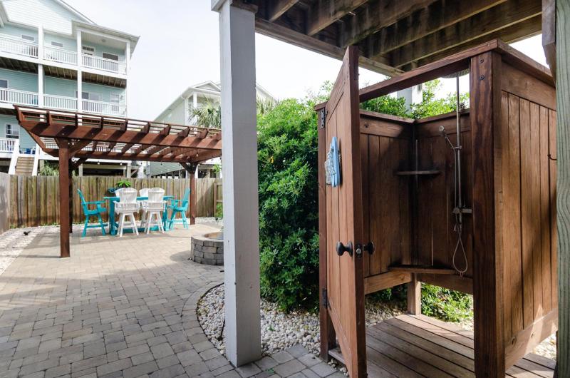 E-Sea Living by Bryant Real Estate - image 19