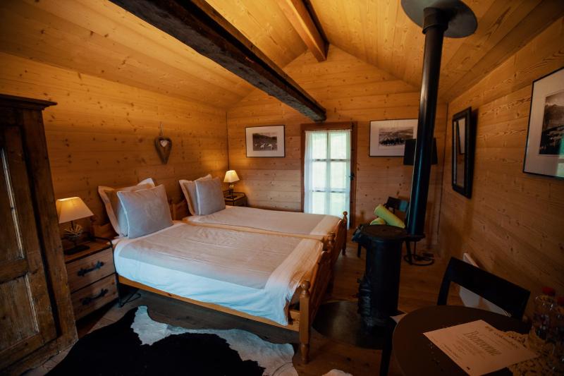 Chalet image 3