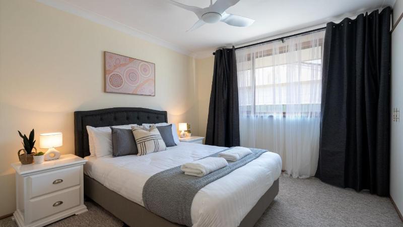 Coastal Crush - image 10