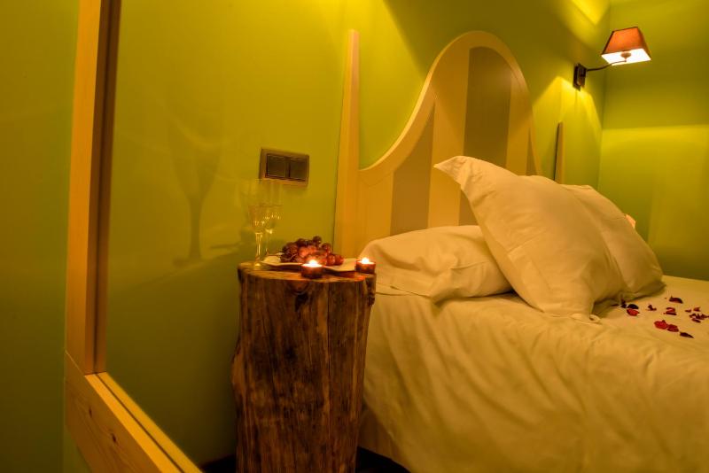 Suite - El bosque  image 4