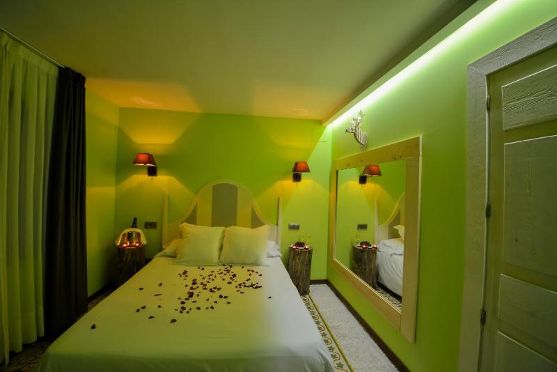 Suite - El bosque  image 3