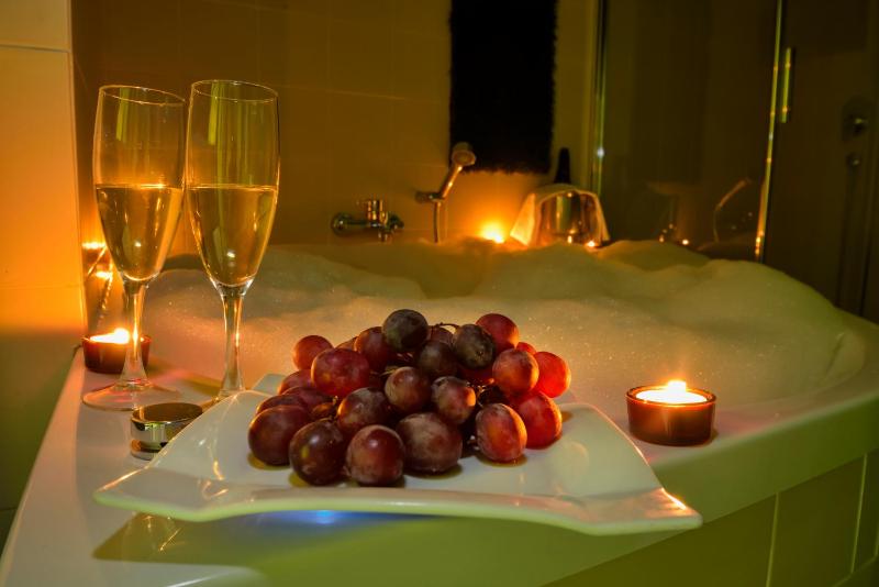 Suite - El bosque  image 2