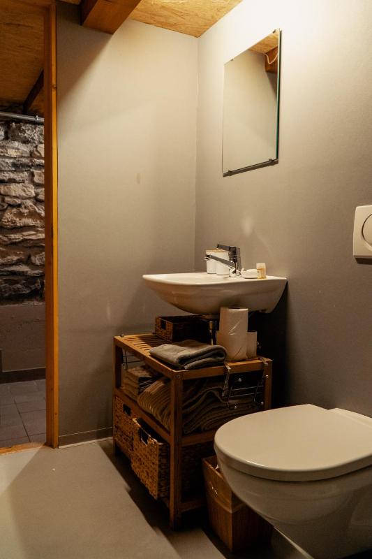 Chalet image 4