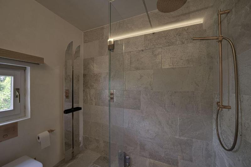 Chesa Ronchi - Celerina - image 34
