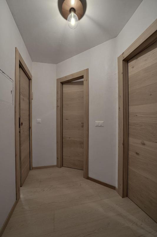 Chesa Ronchi - Celerina - image 17