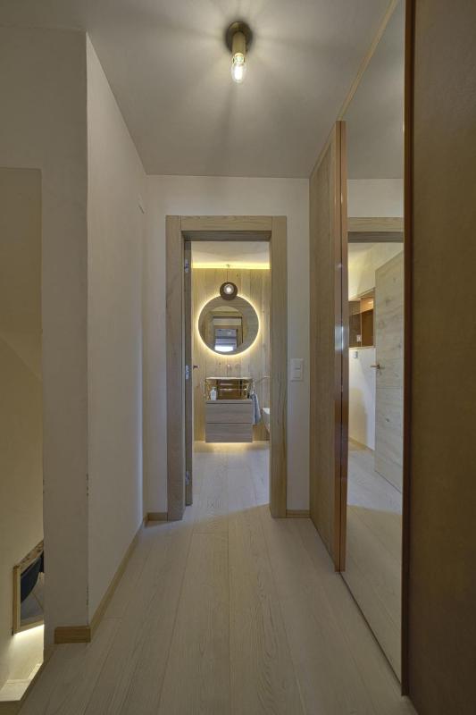 Chesa Ronchi - Celerina - image 4