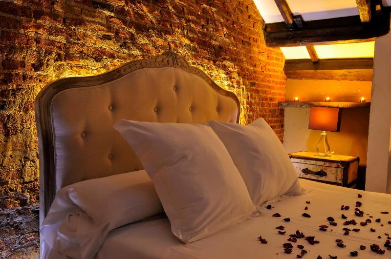 Suite - El torreon  image 3