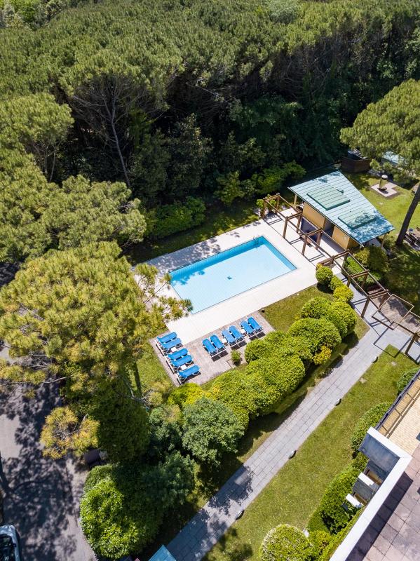 Residence Annamaria - image 29