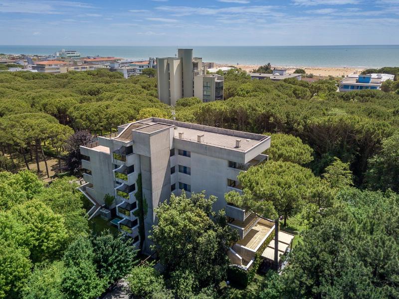 Residence Annamaria - image 21