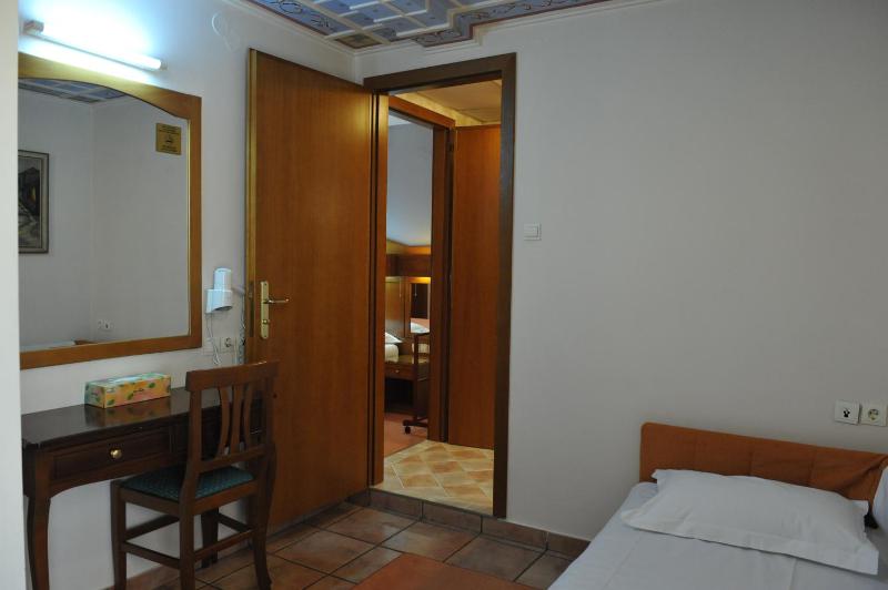 Hotel Katerina - image 8