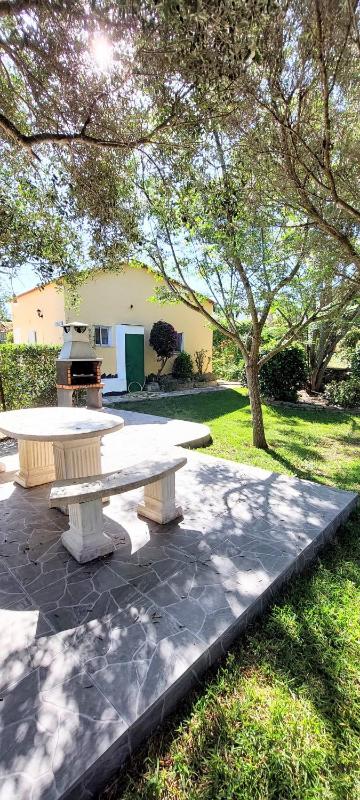 Two-Bedroom Cottage (4 Adults)  image 4