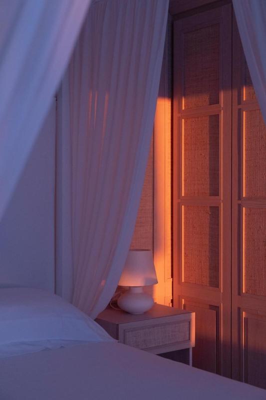 Standard Double Room with Sea View image 4