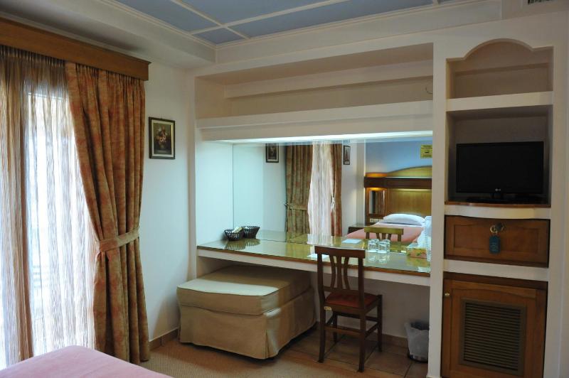 Hotel Katerina - image 10