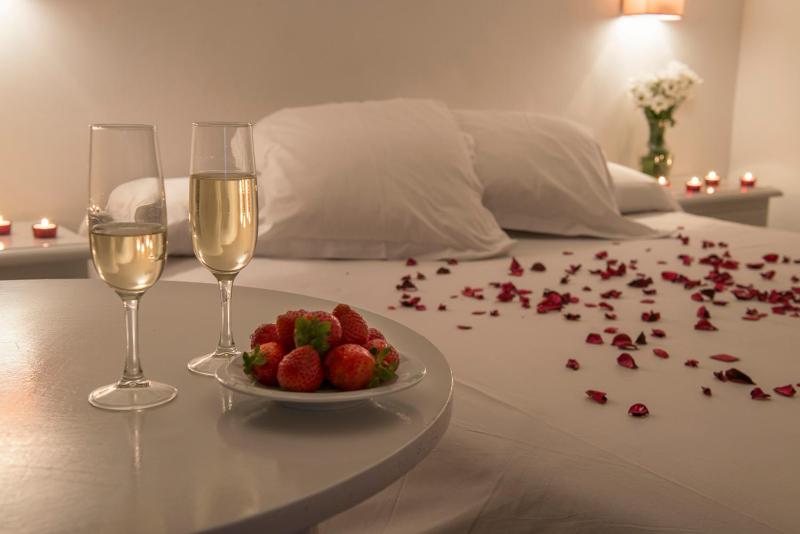 Suite - El deseo  image 3