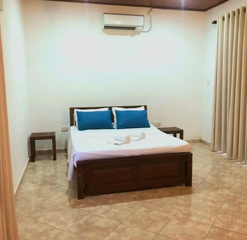 Belvita Ayurveda Health Resort - image 6