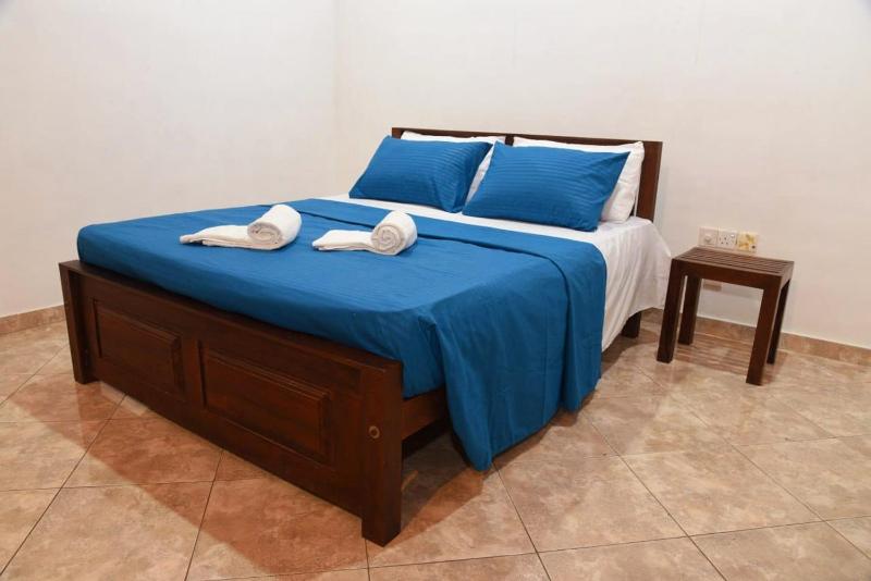 Belvita Ayurveda Health Resort - image 3